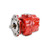 Muncie PL12702BPBB | 1-1/4" Gear Hydraulic Pump, CW Rotation