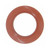 FelPro TCS 45620 Engine Camshaft Oil Seal