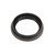 Federated Bearing 5121 wheel oil seal