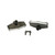 Wix 42991 Breather Filter
