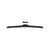 ANCO A19M profile wiper blade 19 inch
