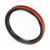 Federated Bearing 7216 differential pinion oil seal
