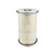 Baldwin PA3816 Outer Air Element with Lid