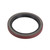 Federated Bearing 9128S wheel oil seal