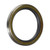 Timken Oil Seal (1950)