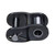 Driv Offset Link #80H — Heavy Duty Roller Chain Half Link, ANSI #80H, 1″ Pitch (I80HOL)