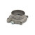 Impco G1-21 Throat Body for Model B/B2 Mixers