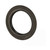 Federated Bearing Small Bore Oil Seal | MPN 225020