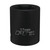 Performance Tool M917 3/8" Drive 17mm Standard Socket