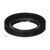 Federated Bearing Oil Seal (224045)
