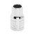 Performance Tool W38809 3/8" Drive 9mm 12-Point Socket