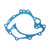 Fel-Pro water pump gasket 35066