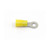Standard Ignition Primary Ignition Connector Kit (HP2200)