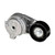 Gates 38178 DriveAlign automatic belt drive tensioner