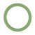 Four Seasons 24613 Green Round O-Ring