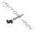 Automann LH Camshaft | MPN 12128232801