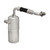 Four Seasons Accumulator with Hose | MPN 83013