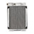Spectra Premium 94505 HVAC Heater Core for GM Full-Size SUVs & Trucks
