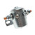 Standard Ignition SS608 Universal Starter Solenoid