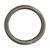 Four Seasons No. 10 Garter Spring O-Ring | 24220