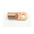 Standard Ignition BP328 Battery Cable Lug