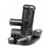 Four Seasons 85016 engine coolant water outlet