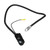 Standard Ignition A304D Battery Cable
