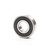 Timken 203FF Ball Bearing