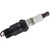 ACDelco Conventional Spark Plug, Copper Core, Reliable Ignition Performance (R43TS)