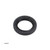 Federated Bearing Shaft Oil Seal (3655)