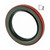 National Multi-Purpose Felt Seal | MPN 411253