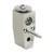 Four Seasons Expansion Valve | MPN 39460
