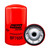 Baldwin Fuel Filter Spin-On | BF7656