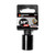 Performance Tool M896 3/8 drive 5/8 impact socket