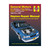 Haynes Ford Ranger & Bronco II Repair Manual | 38015