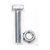 Standard Ignition BP40 primary ignition terminal