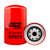 Baldwin BF876 Secondary Spin-On Fuel Filter