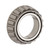 Federated Bearing L68149 Tapered Roller Bearing Cone