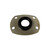 Federated Bearing 8429S wheel oil seal