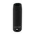 Performance Tool M933 3/8" Drive 7/16" Standard 6-Point Impact Socket