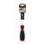 Performance Tool W30986 3/16 x 3 inch nut driver