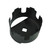 Lisle Water Pump Wrench for GM Northstar Engines (14440)