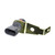 Standard Ignition PC123T Crankshaft Position Sensor