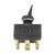 Standard Ignition HP4950 heavy-duty toggle switch