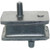Anchor Motor Mounts 2265 | Front Engine Mount for Ford & Mercury