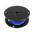 Standard Ignition HP5960 Primary Gauge Wire Kit | Handypack