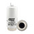 Spin-On Fuel Filter (BF7677D)