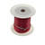Standard Motor Products Primary Gauge Wire Set, Red/Black (C14ER)