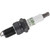 AC Delco GM Original Equipment Conventional Spark Plug (R42XLS)
