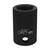 Performance Tool M894 3/8 drive 1/2 inch impact socket
